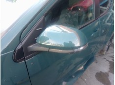 RETROVISOR IZQUIERDO 