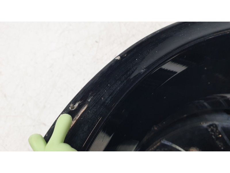 Recambio de llanta para volkswagen polo vi (aw1, bz1, ae1) 1.0 tsi referencia OEM IAM 2G0601025AS  