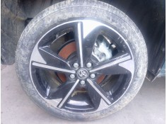 Recambio de llanta para toyota yaris (_p21_, _pa1_, _ph1_) 1.5 hybrid (mxph10) referencia OEM IAM    2