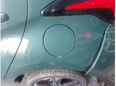 TAPA EXTERIOR COMBUSTIBLE 77350K0020 