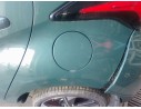 TAPA EXTERIOR COMBUSTIBLE 77350K0020 77350K0020 