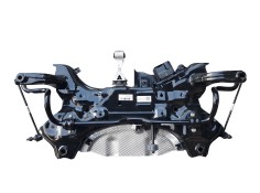 Recambio de puente delantero para kia ceed tourer (cd) 1.0 t-gdi referencia OEM IAM 62401J7AB0  