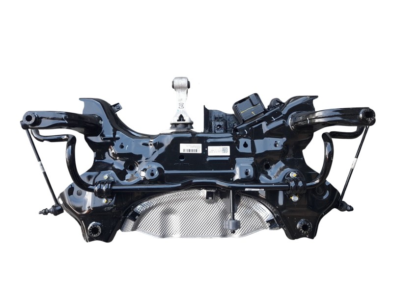 Recambio de puente delantero para kia ceed tourer (cd) 1.0 t-gdi referencia OEM IAM 62401J7AB0  