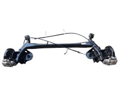 PUENTE TRASERO 55100F2500 