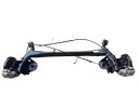 PUENTE TRASERO 55100F2500 55100F2500 