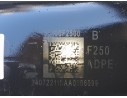 PUENTE TRASERO 55100F2500 55100F2500 