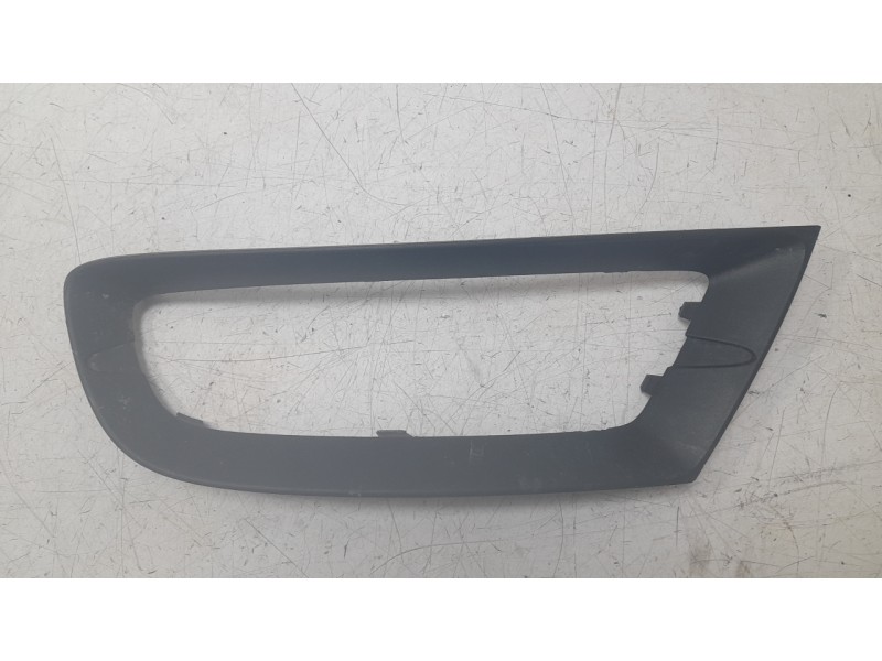 Recambio de moldura para bmw z4 roadster (e89) sdrive 23 i referencia OEM IAM 51117203793  