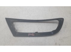 Recambio de moldura para bmw z4 roadster (e89) sdrive 23 i referencia OEM IAM 51117203793   2