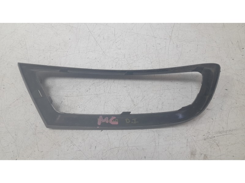 Recambio de moldura para bmw z4 roadster (e89) sdrive 23 i referencia OEM IAM 51117203793  