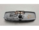 LUZ INTERIOR 8A6A13776CA 8A6A13776CA 