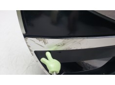 Recambio de llanta para volkswagen polo vi (aw1, bz1, ae1) 1.0 tsi referencia OEM IAM 2G0601025AS   2