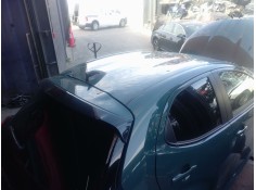 Recambio de techo para toyota yaris (_p21_, _pa1_, _ph1_) 1.5 hybrid (mxph10) referencia OEM IAM   