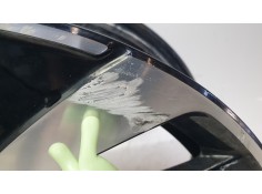 Recambio de llanta para volkswagen polo vi (aw1, bz1, ae1) 1.0 tsi referencia OEM IAM 2G0601025AS   2