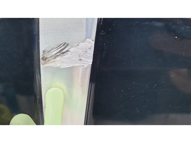 Recambio de llanta para volkswagen polo vi (aw1, bz1, ae1) 1.0 tsi referencia OEM IAM 2G0601025AS  