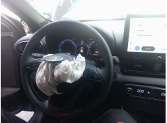 Recambio de columna direccion para toyota yaris (_p21_, _pa1_, _ph1_) 1.5 hybrid (mxph10) referencia OEM IAM   