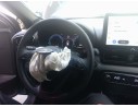 COLUMNA DIRECCION 4520A0D580 4520A0D580 