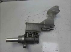 Recambio de bomba freno para nissan qashqai (j10) acenta referencia OEM IAM 0204Y24278   2