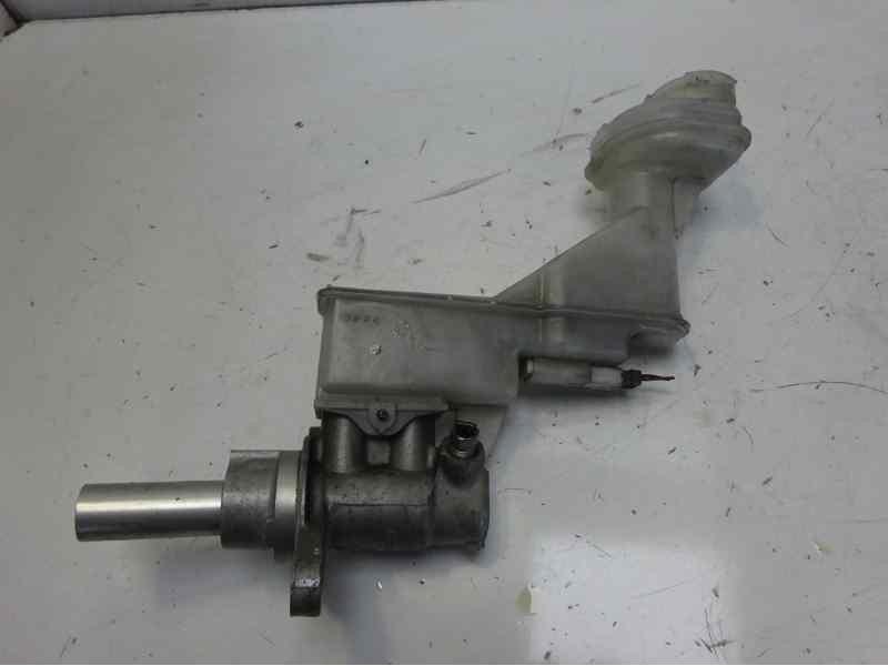 Recambio de bomba freno para nissan qashqai (j10) acenta referencia OEM IAM 0204Y24278  