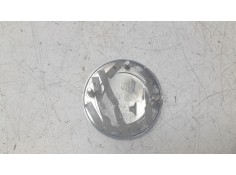 Recambio de emblema para bmw z4 roadster (e89) sdrive 23 i referencia OEM IAM 7044207   2