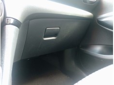 Recambio de guantera para toyota yaris (_p21_, _pa1_, _ph1_) 1.5 hybrid (mxph10) referencia OEM IAM   