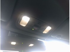 LUZ INTERIOR 81260K0100B0 81260K0100B0 
