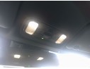 LUZ INTERIOR 81260K0100B0 