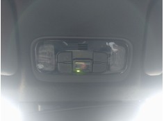 Recambio de luz interior para toyota yaris (_p21_, _pa1_, _ph1_) 1.5 hybrid (mxph10) referencia OEM IAM    2