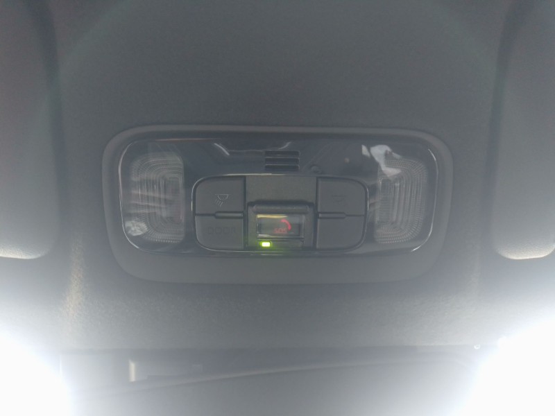 Recambio de luz interior para toyota yaris (_p21_, _pa1_, _ph1_) 1.5 hybrid (mxph10) referencia OEM IAM   