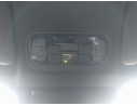 LUZ INTERIOR 81260K0100B0 
