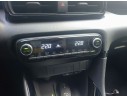 MANDO CLIMATIZADOR 559000DP40 