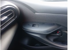 Recambio de mando elevalunas delantero derecho para toyota yaris (_p21_, _pa1_, _ph1_) 1.5 hybrid (mxph10) referencia OEM IAM   