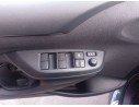 MANDO ELEVALUNAS DELANTERO IZQUIERDO 8404002550 