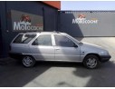 CITROËN ZX