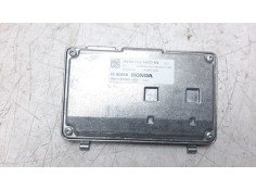 Recambio de modulo electronico para honda civic lim.5 (fk) 1.0 vtec cat referencia OEM IAM 36160TGLG070   2