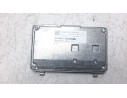MODULO ELECTRONICO 36160TGLG070 36160TGLG070 