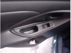 MANDO ELEVALUNAS TRASERO IZQUIERDO 8481002260 