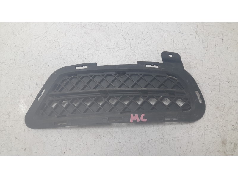 Recambio de rejilla delantera para bmw z4 roadster (e89) sdrive 23 i referencia OEM IAM 51117203799  