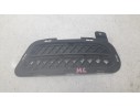 REJILLA PARAGOLPES IZQUIERDA 51117203799 51117203799 