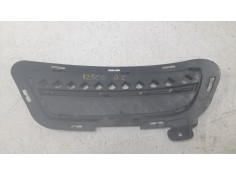 Recambio de rejilla delantera para bmw z4 roadster (e89) sdrive 23 i referencia OEM IAM 51117203799   2
