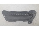 REJILLA PARAGOLPES IZQUIERDA 51117203799 51117203799 