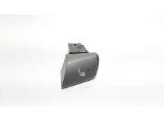 INTERRUPTOR 8523121010HEK 