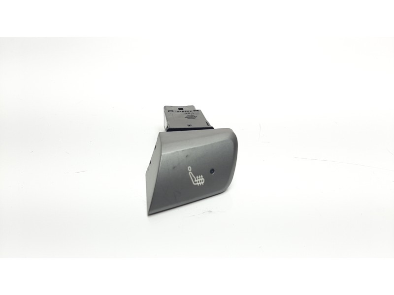 Recambio de interruptor para ssangyong rodius 2.0 td cat referencia OEM IAM 8523121010HEK  
