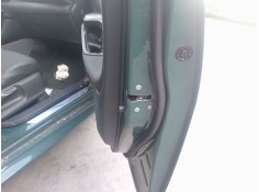 CERRADURA PUERTA DELANTERA DERECHA 