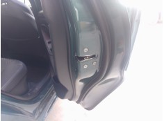 CERRADURA PUERTA TRASERA DERECHA 