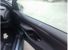 ELEVALUNAS DELANTERO DERECHO 69810K0010 