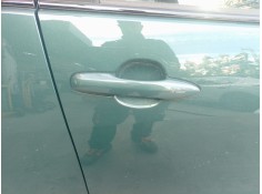 MANETA EXTERIOR DELANTERA DERECHA 69210K0060A0 69210K0060A0 