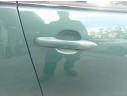 MANETA EXTERIOR DELANTERA DERECHA 69210K0060A0 69210K0060A0 
