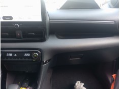 VENTILADOR CALEFACCION 87103K0020 