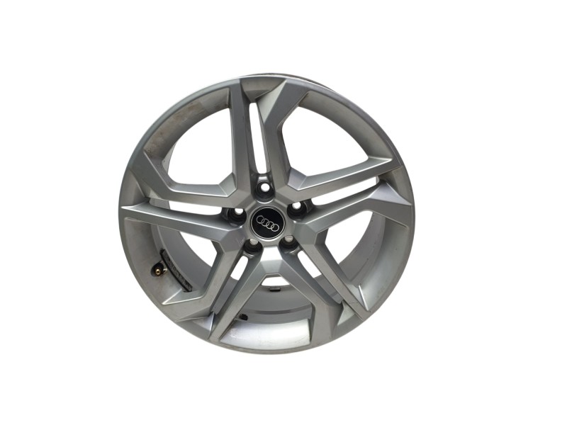 Recambio de llanta para audi q5 sportback (fyt) 35 tdi referencia OEM IAM 80A601025J  