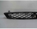 REJILLA DELANTERA 1744364 1744364 FD4222001 107103005